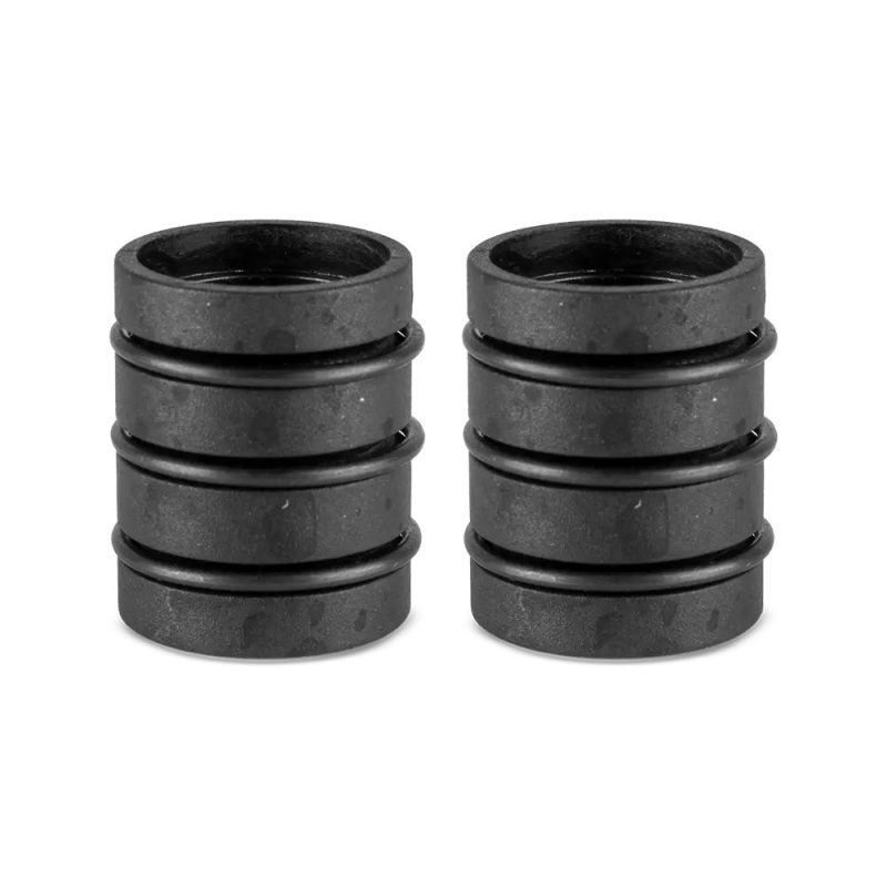 Untitled design - 2025-09-01T093552.258