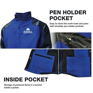 08_b8ef468d-107a-4b0c-b62f-78031ff5dc0f