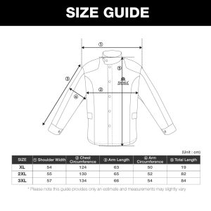 10_97aa325c-5741-4282-be33-8d2c156b4864