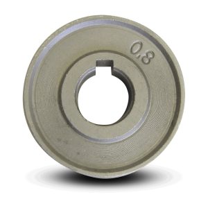 52576943372_222f10d05a_b