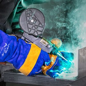 53950872041_3c7764e1dd_b