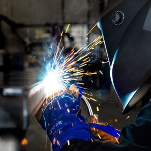 53951128498_8b8a157742_b (1)