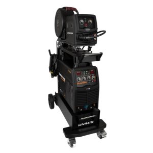 53951142293_3ffe520904_3k