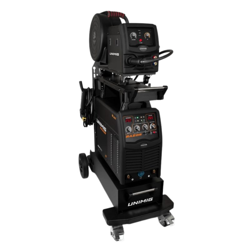 53951142293_3ffe520904_3k