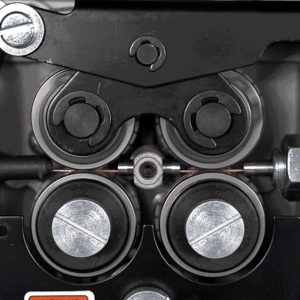 53951329830_70b860c118_b (1)