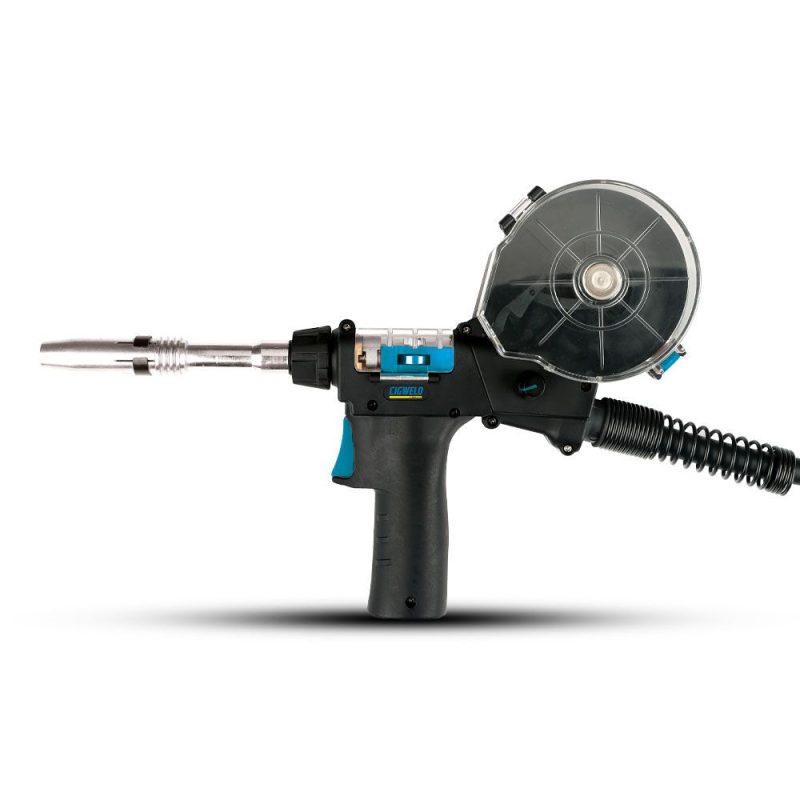 53967994158_2d25e4793e_b