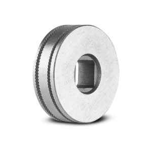 54625528458_548db395d0_b