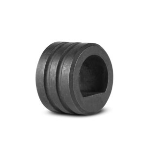 UNIMIG U Groove Spool Gun Drive Roller Aluminium Wire Welder .8mm 9mm 1mm 1.2mm