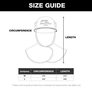 54802787827_4b09a4857c_b