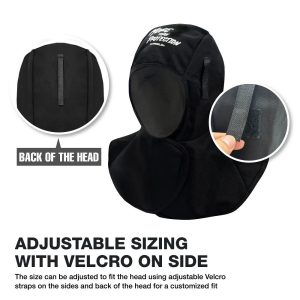 54803896268_7081893755_b