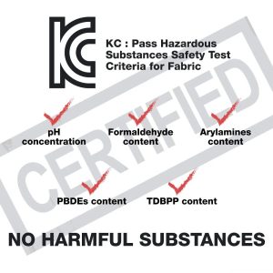 54803977550_c1dfa3cd99_b