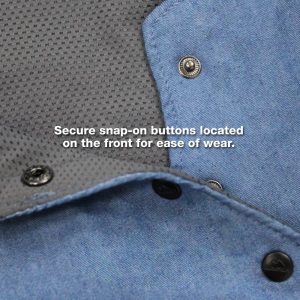 54805262147_965bb0858f_b