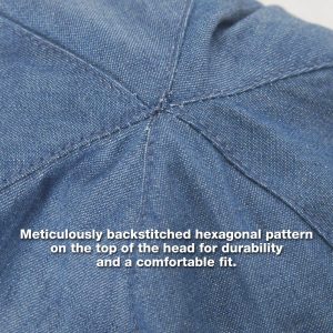 54806109241_7d300a712d_b