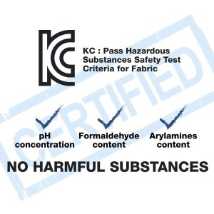 54806352739_1816eac195_b