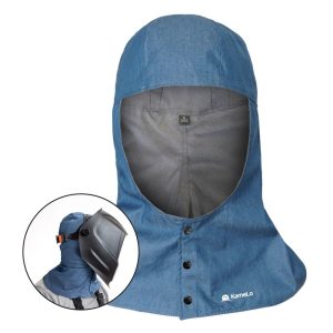 54806352984_84ac6cd7f6_b