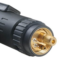 54886487562_9de9fa157b_b