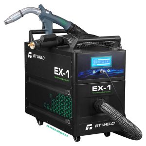 54887584543_7fedc796eb_b