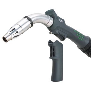 54889672279_ce902a6247_b