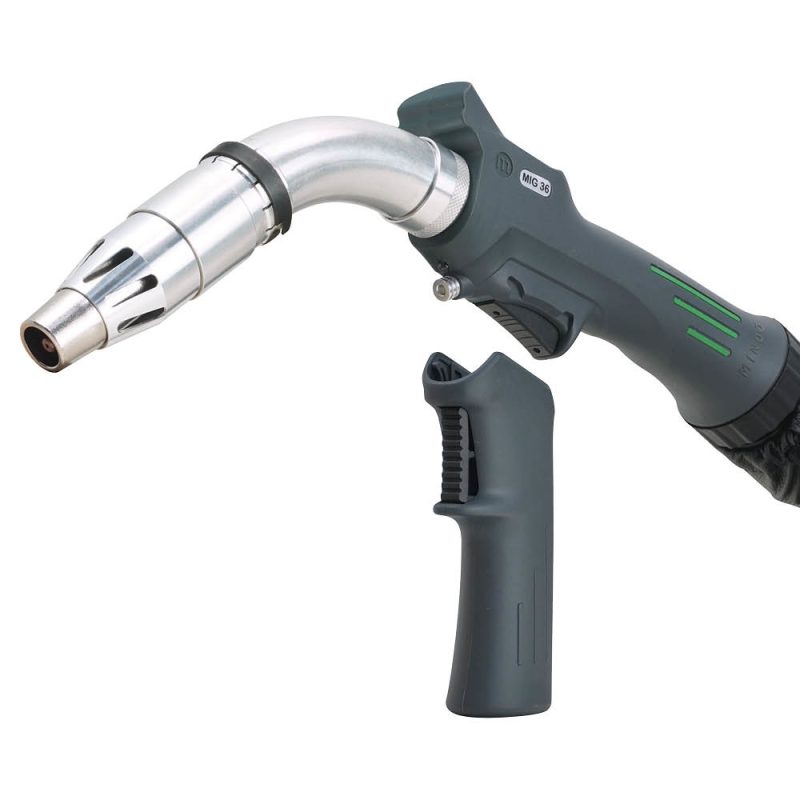 54889672279_ce902a6247_b