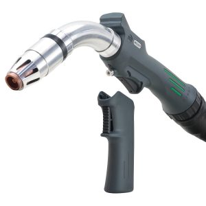 54889716815_eecbbba8b6_b