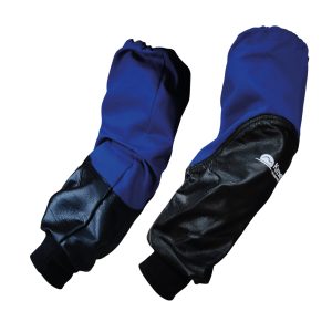 AS-3-Description-image-OriginalFile