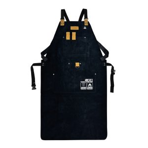 KakaoTalk_Photo_2024-12-21-13-11-43001