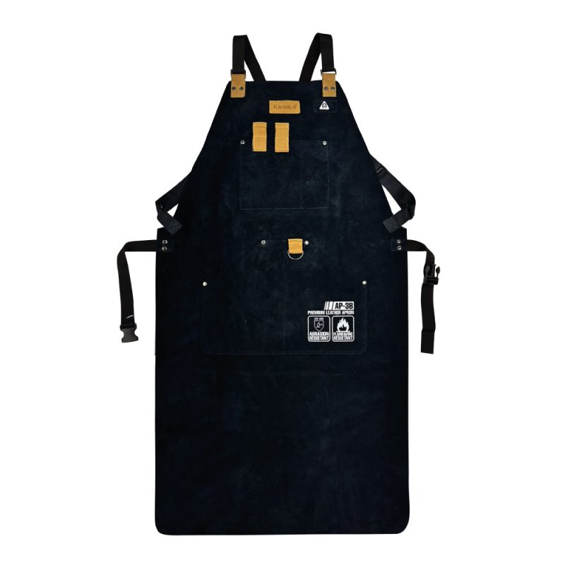 KakaoTalk_Photo_2024-12-21-13-11-43001