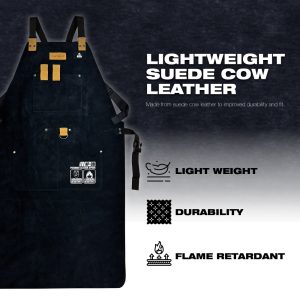 KakaoTalk_Photo_2025-02-21-08-38-32_002