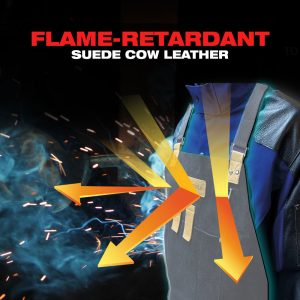 KakaoTalk_Photo_2025-02-21-08-38-33_003