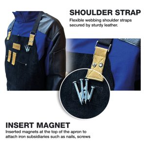 KakaoTalk_Photo_2025-02-21-08-38-35_004