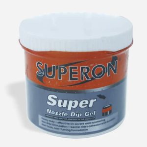 54889373676_f63d470707_c