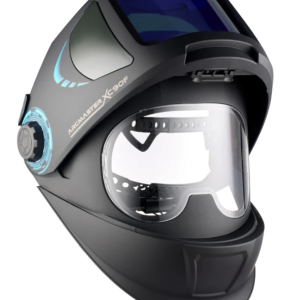 Screenshot 2025-11-01 at 7.22.24 am