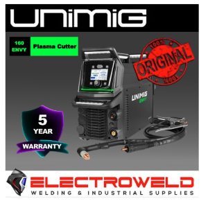 WhatsApp Image 2025-12-07 at 12.24.52 PM