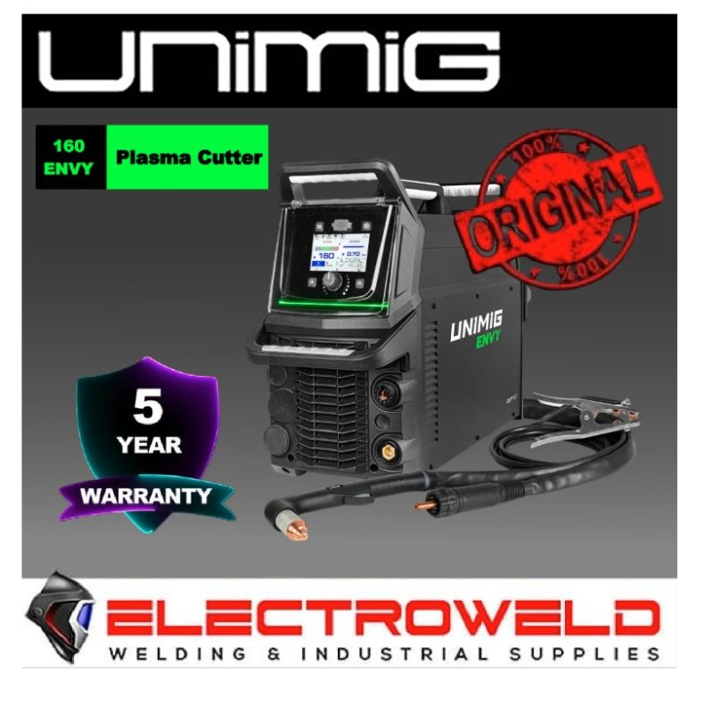 WhatsApp Image 2025-12-07 at 12.24.52 PM