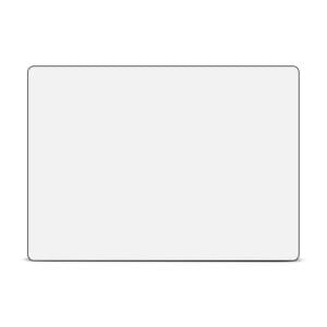 26C36E8BD5F950B021FF4FD866E4DF80703797955A9F05AC217ECB33082CB124