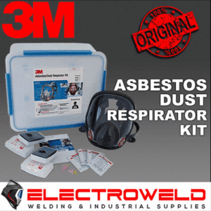3M-Asbestos-Full-Face-Respirator-Kit-2x-6035-Filters-P2-P3-Gas-Fumes-Paint-6000-6835