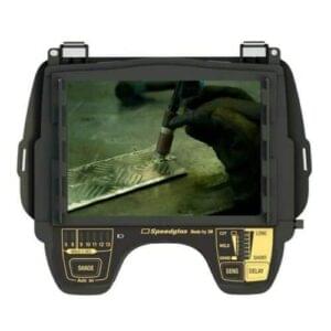 3M-Speedglas-9100xxi-Auto-darkening-Lens-Filter-For-9100-Welding-Helmet-500026-2