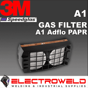3M-Speedglas-A1-Organic-Gas-Filter-Adflo-Papr-Air-Respirator-System-837542