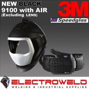 3M-Speedglas-Welding-Helmet-9100xxi-Adflo-Air-Papr-excluding-Lens-507700
