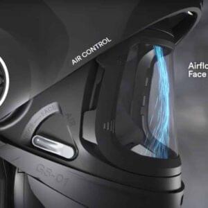 3M-Speedglas-Welding-Kit-helmet-G5-01-Adflo-Papr-Tube-Hose-Cover-Backpack-2