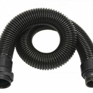 3m-Speedglas-Breathing-Tube-Hose-834016-Cover-834018-Suits-Adflo-Papr-9100xxi-Fx-Versaflo-Helmet-1