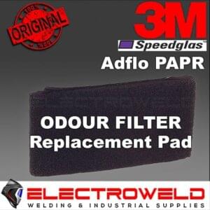 3m-Speedglas-Odour-Filter-Replacement-Pad-Adflo-Papr-Air-Welding-Versaflo-837120