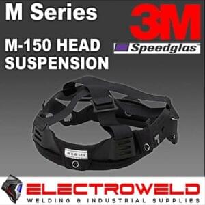 3m-Versaflo-Head-Suspension-M-series-Face-Shields-M-100-M-200-M-150-895150