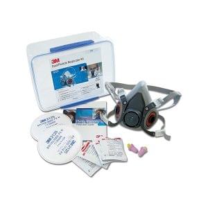3m-Welding-Respirator-Kit-6000-Half-Face-Mask-2125-Filters-Small-2
