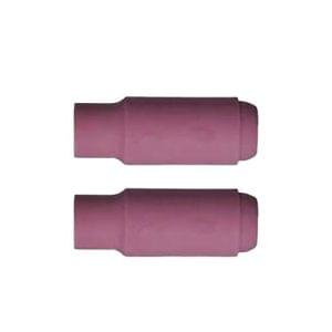 52871746757 fac1198bf7 1