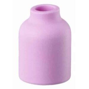 52874605674 33aefc1687