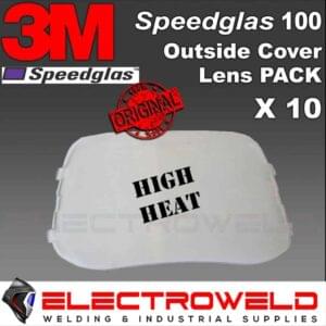 53365679006 0e9f78c49b b