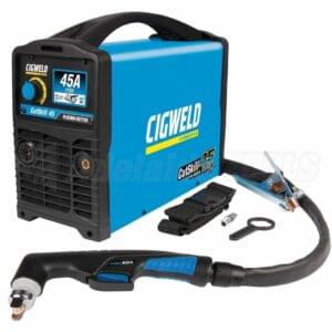 Cigweld-Cutskill-45-Plasma-Cutter-Torch-Cutting-Machine-15a-System-1160140-1
