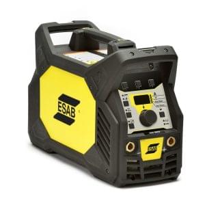 Esab Renegade Es 300i Tigstick Welder W1009700 1