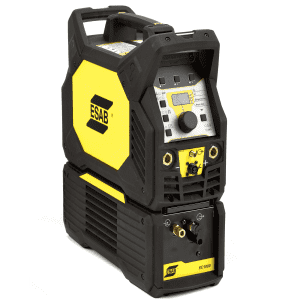 Esab Renegade Et 300ip Tigstick Welder With Water Cooler W1009720 1